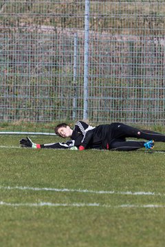 Bild 47 - Frauen Trainingsspiel FSC Kaltenkirchen - SV Henstedt Ulzburg 2